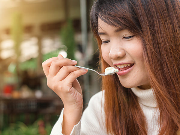 healthy snacks healthy snacks