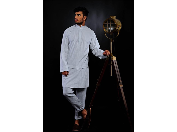 Raksha Bandhan Fashion