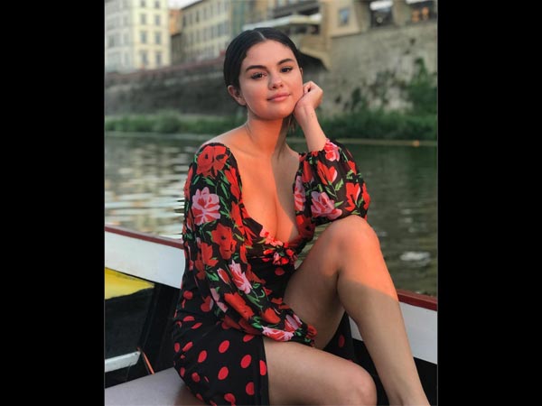 Selena Gomez Songs Selena Gomez Songs