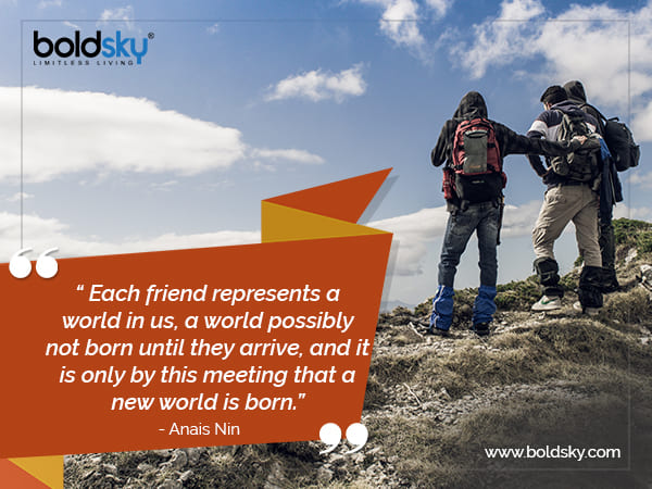 happy friendship day 2019