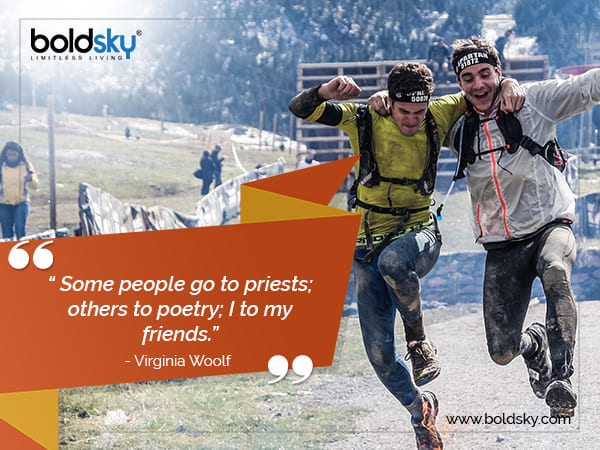 happy friendship day 2019