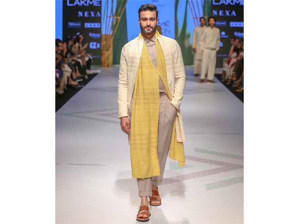Raksha Bandhan Men’s Fashion