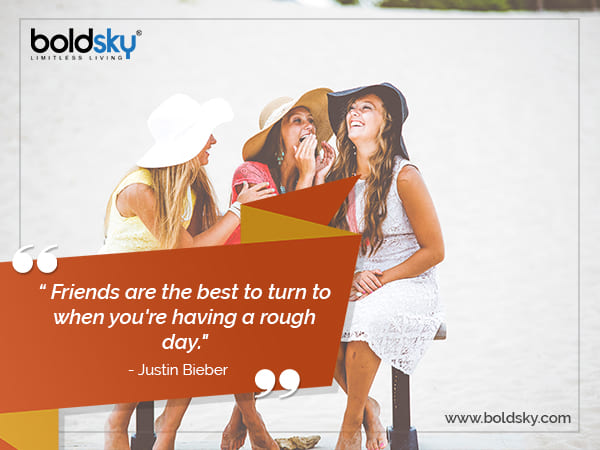 happy friendship day 2019