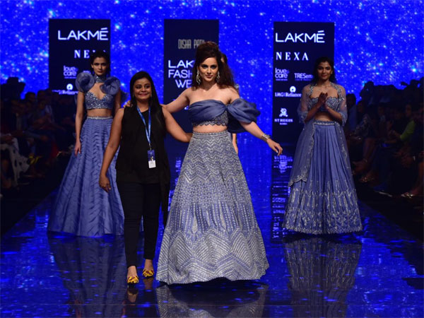 Kangana Ranaut Movies 