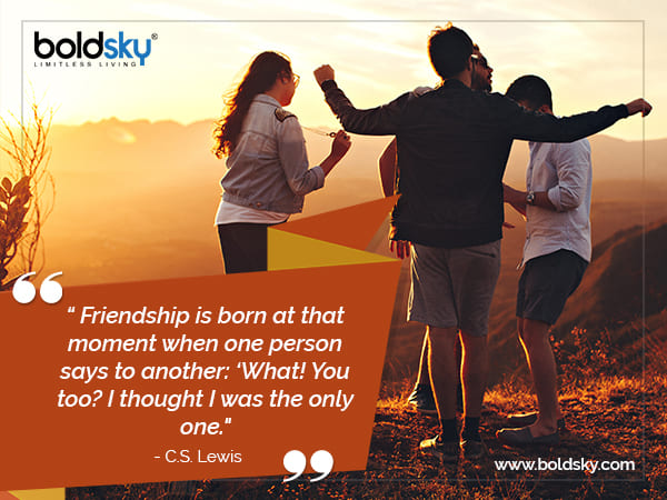 happy friendship day 2019