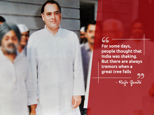  rajiv gandhi quotes 