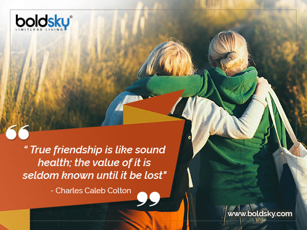 happy friendship day 2019