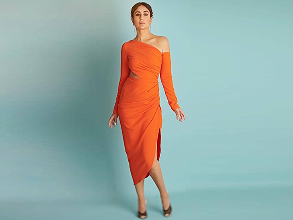 Kareena Kapoor Khan Movies