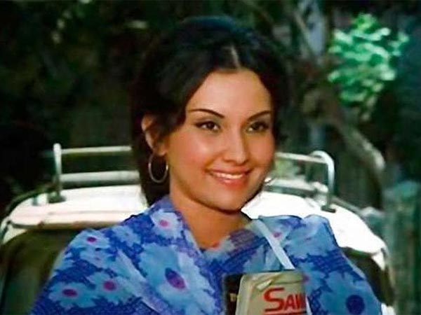 Vidya Sinha Photos Vidya Sinha Photos