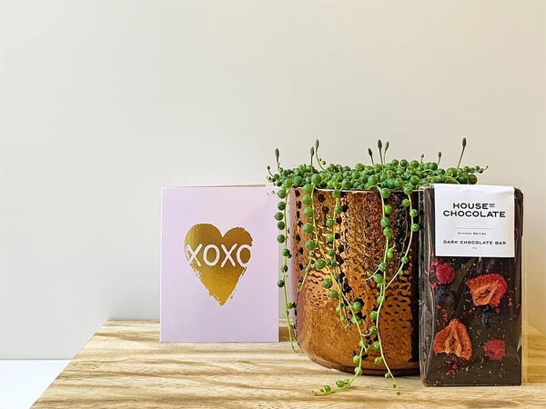 Raksha Bandhan Gift Ideas