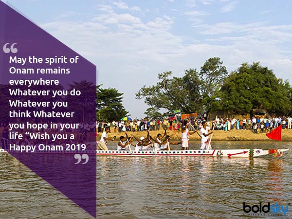 onam wishes