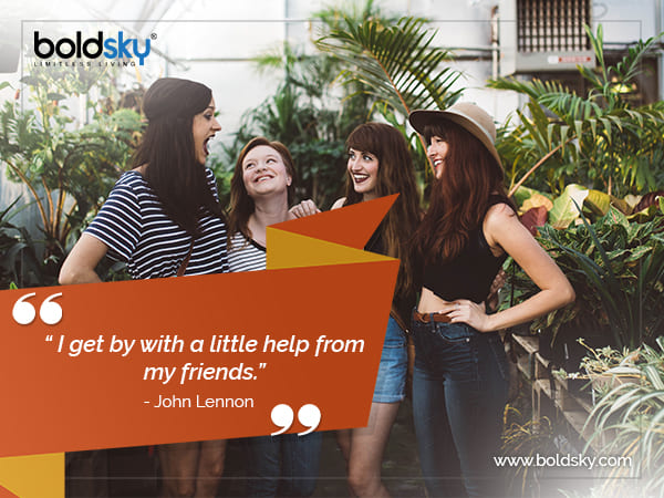 happy friendship day 2019