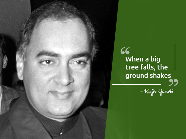 rajiv gandhi quotes 