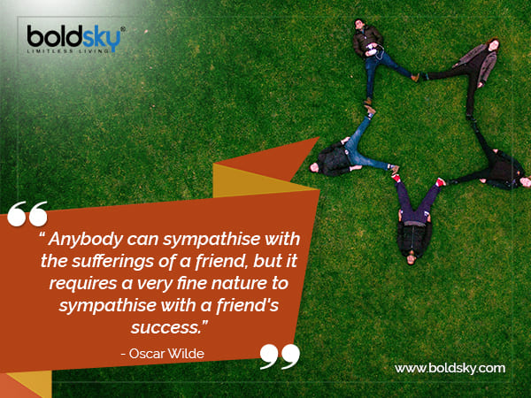 happy friendship day 2019