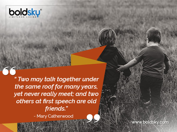 happy friendship day 2019