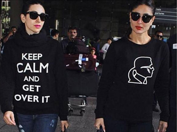 Friendship Day 2019 Messages Friendship Day 2019 Messages