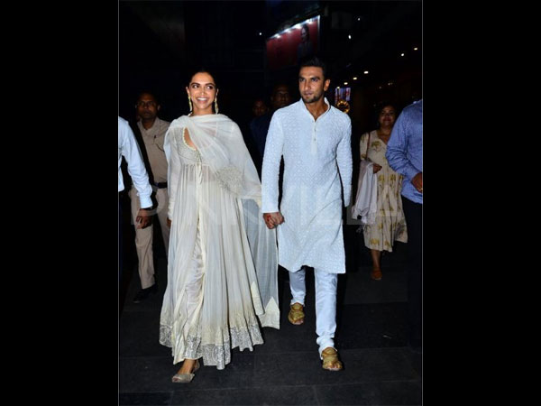 Friendship Day Celebs Twinning Friendship Day Celebs Twinning