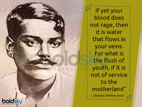 happy independence day 2019