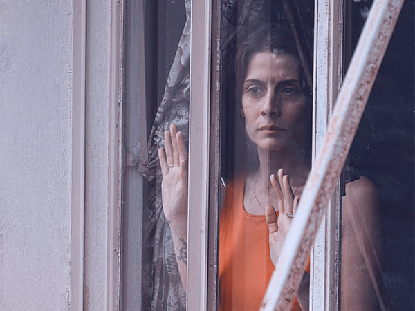 signs of a co-dependent relationship signs of a co-dependent relationship