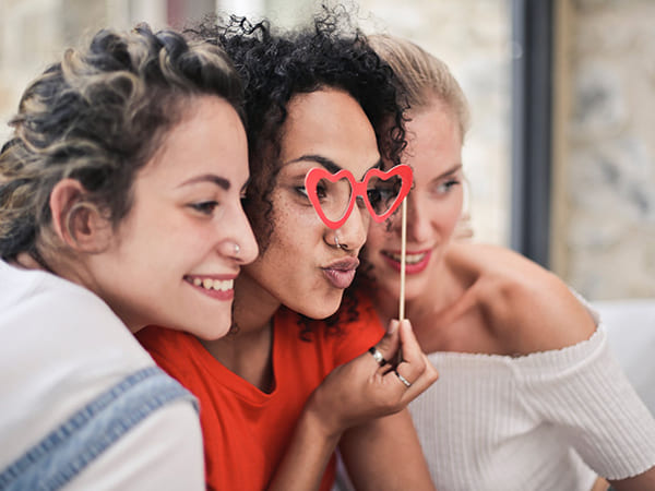 signs of a co-dependent relationship signs of a co-dependent relationship