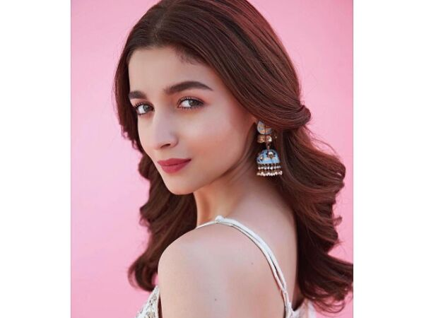 raksha bandhan makeup