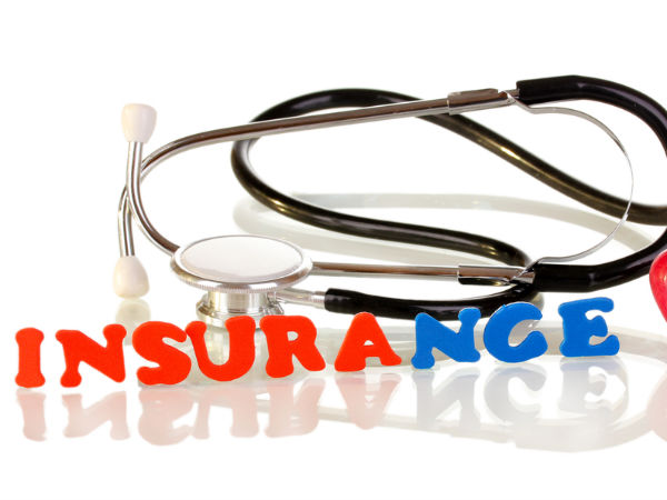 Punjab Government Brings 4,500 Journalists Under Health Insurance Scheme Punjab Government Brings 4,500 Journalists Under Health Insurance Scheme