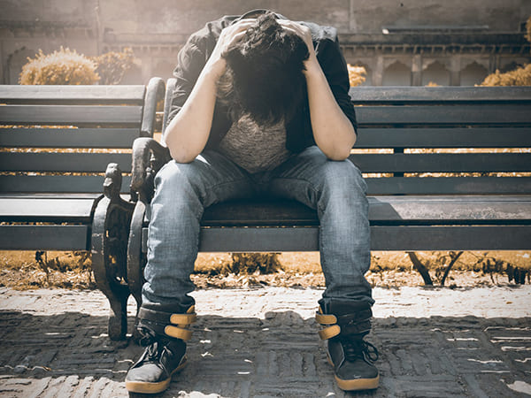 things to disclose your partner things to disclose your partner