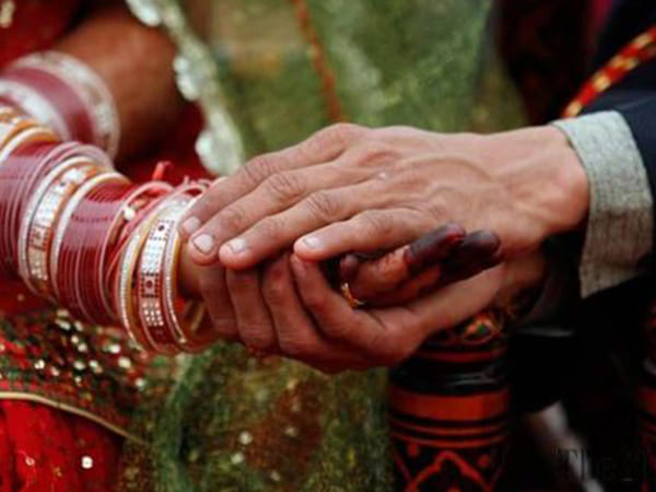 Forced MarriageToday if you ask a woman what is the perfect age to get married, you will get to listen, right age for getting married is when you are mentally prepared and not when you are between 24-30. Still most of the women go through the pressure for getting married and have kids. They are pressurised from their own families, relatives and friends. 