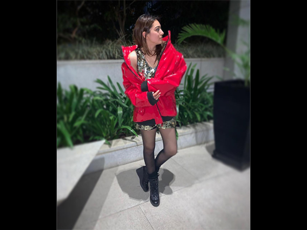 Hansika Motwani Movies Hansika Motwani Movies