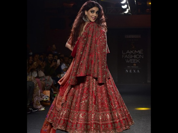 Genelia D’ Souza Movies