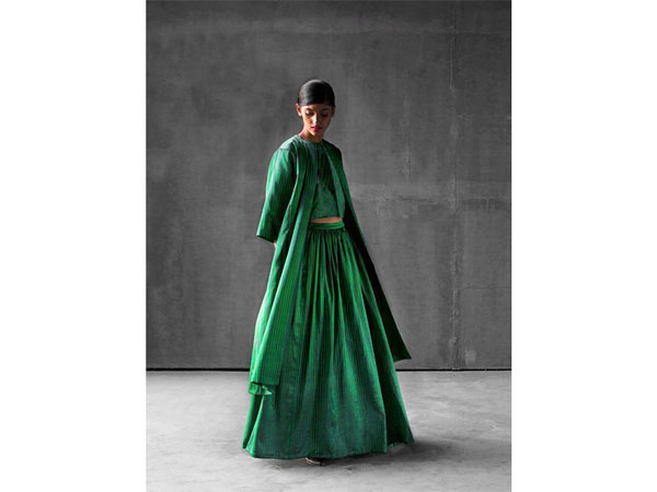 Independence Day Fashion Independence Day Fashion