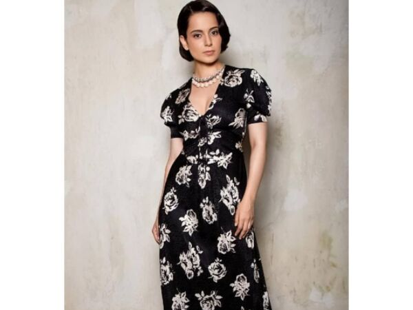 kangana ranaut