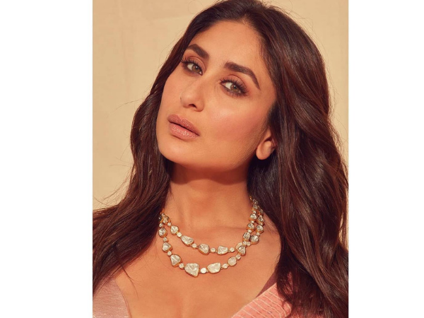 kareena kapoor
