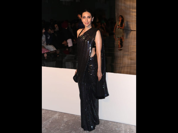 Karisma Kapoor fashion Karisma Kapoor fashion