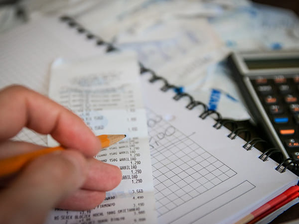 Live-in Relationship