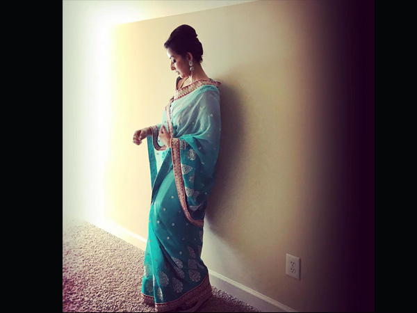  Manisha Koirala News