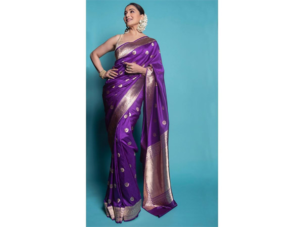 Ganesh Chaturthi Bollywood Celebs