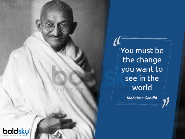 happy independence day 2019