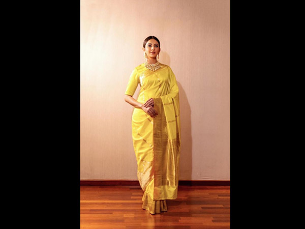 Janmashtami Fashion Janmashtami Fashion