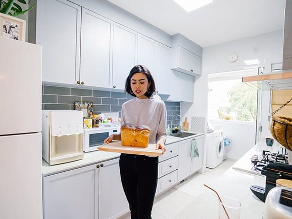 Reasons Why Strong Women Would Prefer Staying Single