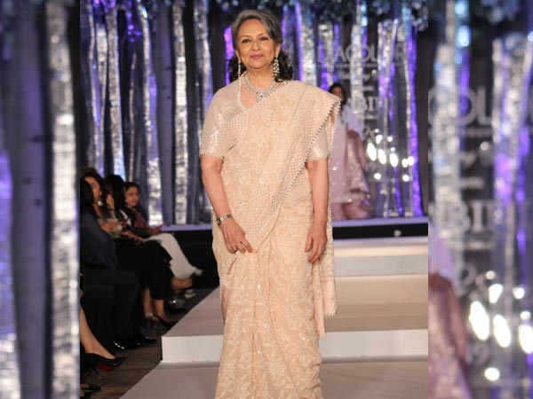 Best and Worst Dressed Divas