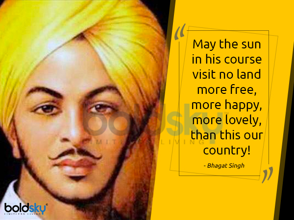 happy independence day 2019