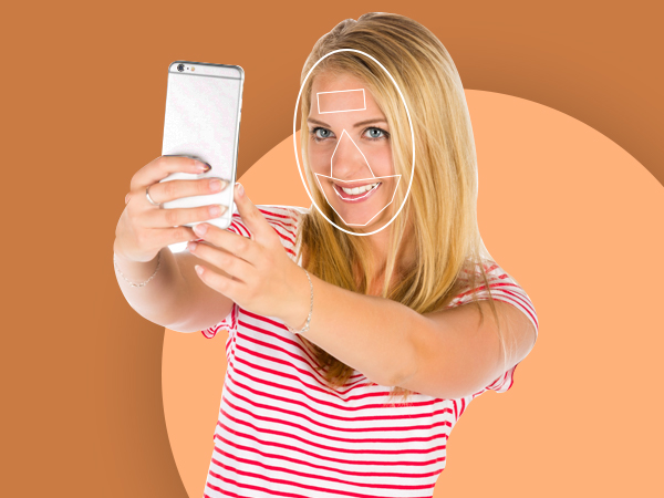 BP Can Now Be Measured By Video Selfie BP Can Now Be Measured By Video Selfie