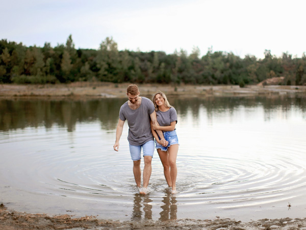 Marriage Counselling