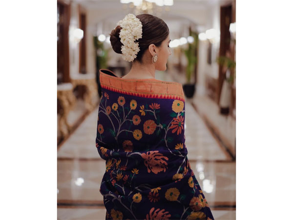 Taapsee Pannu Movies