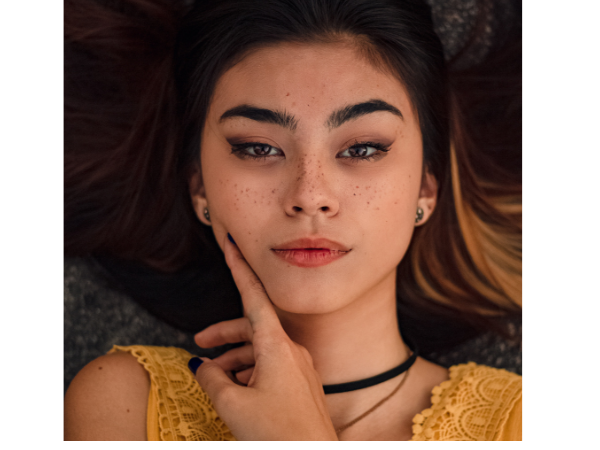 Skin Fasting Skin Fasting