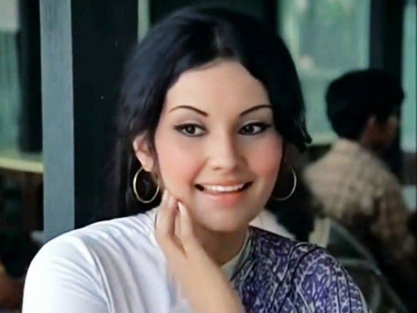 Vidya Sinha Death Vidya Sinha Death