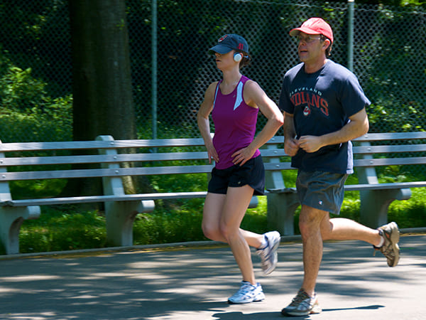 ways to kills awkward silence