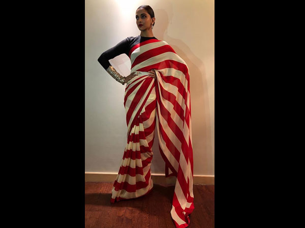 Deepika Padukone Fashion Deepika Padukone Fashion