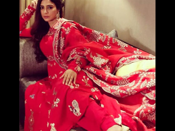 Navaratri 2019 Fashion Navaratri 2019 Fashion